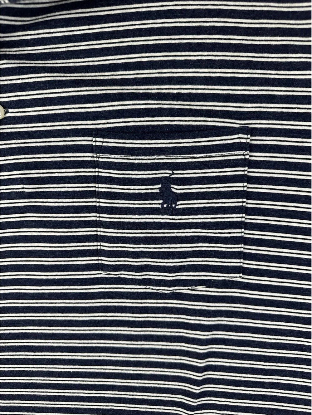 Ralph Lauren polo ralph